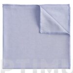 BAYETA CRISTALES MICROFIBRA