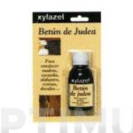 BETUN DE JUDEA - 125 ML MARRON OSCURO