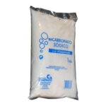 BICARBONATO SODICO - 1 KG