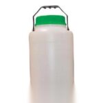 BIDON BOCA ANCHA 100