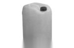 BIDON JERRICAN RECTANGULAR APILABLE - Imagen 2
