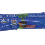 BIOGEL
