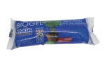 BIOGEL