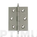 BISAGRA CON REMATE MOD.1003