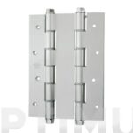 BISAGRA DOBLE ACCION MOD.3035