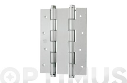 BISAGRA DOBLE ACCION MOD.3035