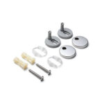 BISAGRA INODORO TAPA WC ALU GR OPTIMA TATAY