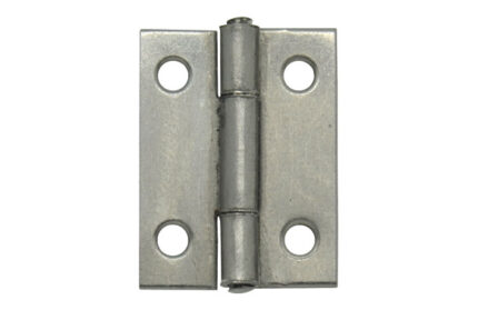 BISAGRA PARA MADERA 5005
