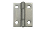 BISAGRA PARA MADERA 5005 - Imagen 5