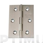 BISAGRA SIN REMATE MOD.1002