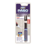 BLANQUEADOR DE JUNTAS AZULEJOS - ROTULADOR