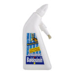 BLANQUEADOR JUNTAS PINCEL - 200 ML