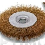 BLOQUE ORIFICIO 13MM 75X0,30 - BO0703D