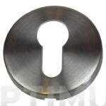 BOCALLAVE INOX 304 ROSETA - JARCIA