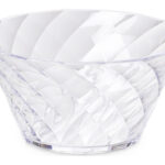 BOL ACRILICO DIAMOND