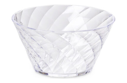 BOL ACRILICO DIAMOND