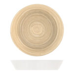 BOL BAMBU BLANCO SVASATA