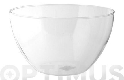 BOL BOROSILICATO