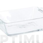 BOL CRISTAL SET 4U - 13X3.5X7.5 CM