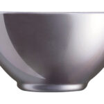 BOL METALIZADO FLASHY