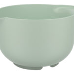 BOL MEZCLADOR CHEF IT - NORDIC SAGE - 3000 ML