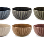 BOL NEW BON CHINA LAND - 660CC