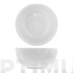 BOL PORCELANA SWEDEN BLANCO - Ø 14 CM