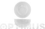 BOL PORCELANA SWEDEN BLANCO - Ø 14 CM