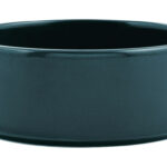 BOL STONEWARE ESTOCOLMO AZUL - Ø 14 CM