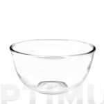 BOL VIDRIO MULTIUSO PYREX