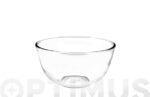 BOL VIDRIO MULTIUSO PYREX