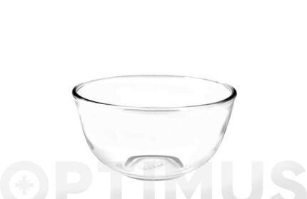 BOL VIDRIO MULTIUSO PYREX
