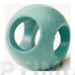 BOLA ANTICAL REFORZADA (2 UDS)