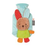 BOLSA AGUA CALIENTE 0,8 LT INFANTIL