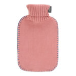 BOLSA AGUA CALIENTE 2 L