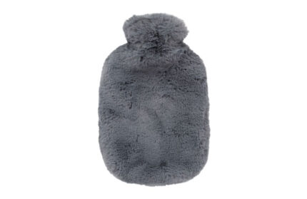 BOLSA AGUA CALIENTE 2 L EXTRA SOFT