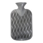 BOLSA AGUA CALIENTE 2 L GOMA INOLORA