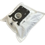 BOLSA ASPIRADOR ELECTROLUX AEG 915688 - 6 UNIDADES