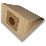 BOLSA ASPIRADOR LG 915667 - 6 UNIDADES