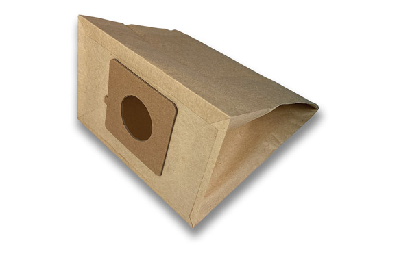 BOLSA ASPIRADOR LG 915667 - 6 UNIDADES BOLSA ASPIRADOR LG 915667 - 6 UNIDADES - Imagen 1