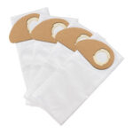 BOLSA ASPIRADOR MICROFIBRA