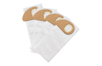 BOLSA ASPIRADOR MICROFIBRA