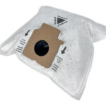 BOLSA ASPIRADOR PANASONIC MCE-7000 - 6 UNIDADES