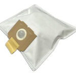 BOLSA ASPIRADOR SINTETICA AE28+ 6 UNIDADES - AE28+