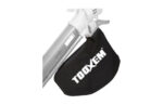 BOLSA ASPIRADOR SOPLADOR - Imagen 2