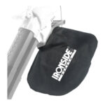 BOLSA ASPIRADOR SOPLADOR