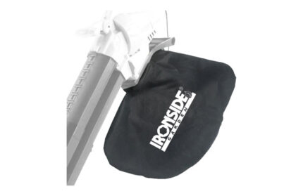 BOLSA ASPIRADOR SOPLADOR