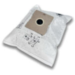 BOLSA ASPIRADOR TAURUS EXPLORER 915674 - 6 UNIDADES