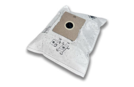 BOLSA ASPIRADOR TAURUS EXPLORER 915674 - 6 UNIDADES