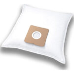 BOLSA ASPIRADOR TAURUS SMART - 6 UNIDADES